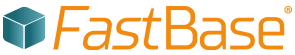FastBase Logo